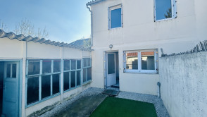 Cholet (49)