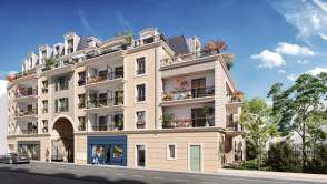 Clamart (92)