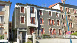Clermont-Ferrand (63)