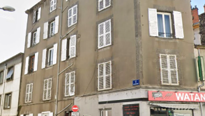 Clermont-Ferrand (63)