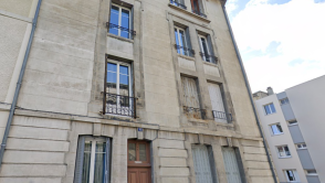 Clermont-Ferrand (63)