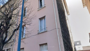 Clermont-Ferrand (63)