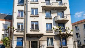 Clermont-Ferrand (63)