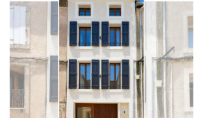 Clermont-l'Hérault (34)