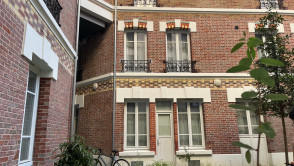 Clichy (92)