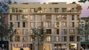 Clichy (92)
