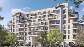 Clichy (92)