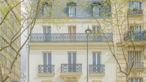 Clichy (92)