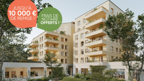 Clichy-sous-Bois (93)