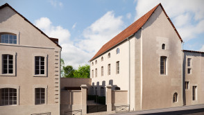 Cognac (16)
