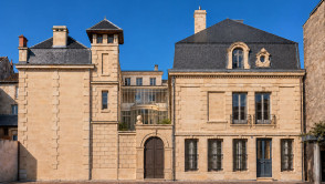 Cognac (16)