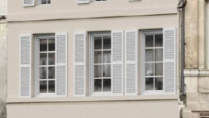 Cognac (16)
