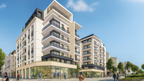 Colombes (92)