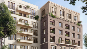 Colombes (92)