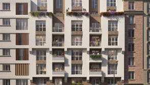 Colombes (92)