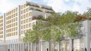 Colombes (92)