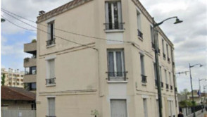 Corbeil-Essonnes (91)