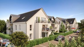 Cormelles-le-Royal