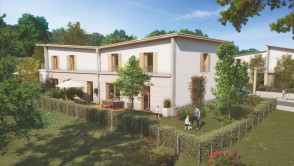 Cornebarrieu (31)