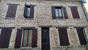 Coulommiers (77)