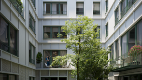 Courbevoie (92)