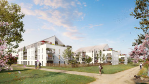 Courseulles-sur-mer