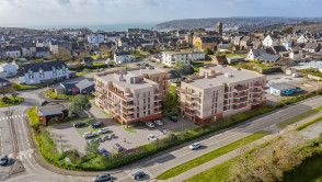 Crozon (29)