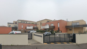 Cugnaux (31)