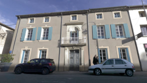 Cuxac-d'Aude (11)