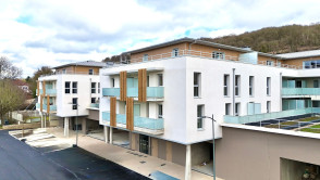 Déville-lès-Rouen 