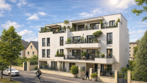 Dijon (21)