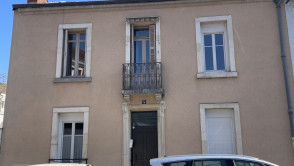 Dijon (21)