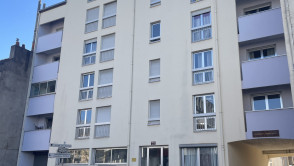 Dijon (21)