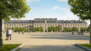 Dinan (22)