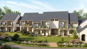 Dinard (35)