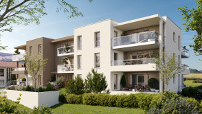 Domène (38)
