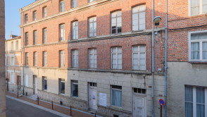 Douai (59)