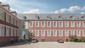 Douai (59)
