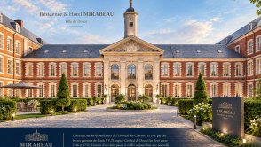 Douai (59)