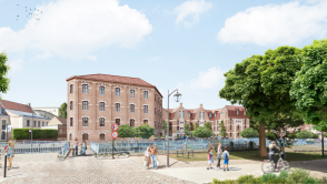 Douai (59)