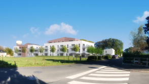 Douvres-la-Délivrande