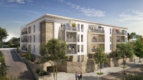 Draguignan (83)
