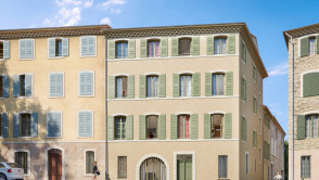 Draguignan (83)