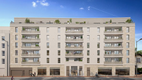 Drancy (93)