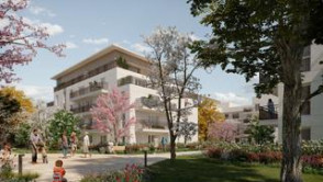 Drancy (93)