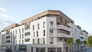 Drancy (93)
