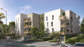 Échirolles (38)