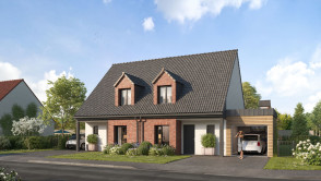 Écurie (62)