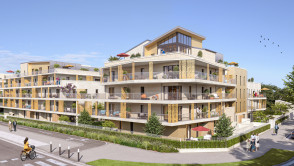 Élancourt (78)