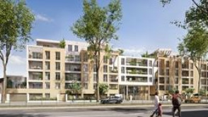 Épinay-sur-Seine (93)